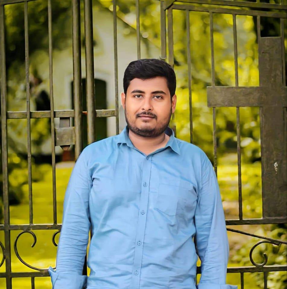 Owner & Founder